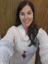 Load image into Gallery viewer, Stocking Stuffers- lanyards