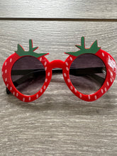 Load image into Gallery viewer, Fruit- strawberry sunnies