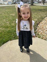 Load image into Gallery viewer, Spring Solids- sequins