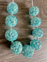 Load image into Gallery viewer, Spring Solids- sequins